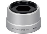 Адаптерное кольцо Sony VAD-WD