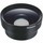 Panasonic VWLT-3014 ME