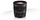 Объектив Canon EF 24mm f/1.4L II USM