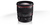 Объектив Canon EF 24mm f/1.4L II USM