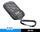JJC IR-X1