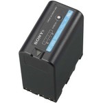 Аккумулятор Sony BP-U60
