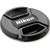 Крышка для объектива 58mm Nikon