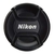 Крышка для объектива 58mm Nikon