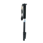 Монопод Kingjoy MP-288EX