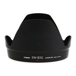 Бленда Canon EW-83G для EF 28-300mm f/3.5-5.6L IS USM