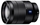 Объектив Sony 24-70 mm f/4 ZA OSS (SEL2470Z) новый,гарантия,чек