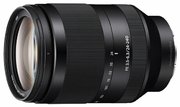 Объектив Sony FE 24-240mm f/3.5-6.3 OSS (SEL24240) новый,гарантия,чек