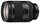 Объектив Sony FE 24-240mm f/3.5-6.3 OSS (SEL24240) новый,гарантия,чек