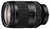 Объектив Sony FE 24-240mm f/3.5-6.3 OSS (SEL24240) новый,гарантия,чек