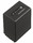 Аккумулятор Sony NP-FV100