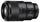Объектив Sony FE 90mm f/2.8 Macro G OSS (SEL90M28G)