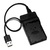 Зарядка USB для Аккумулятор Nikon EN-EL14
