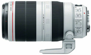 Объектив Canon EF 100-400MM F/4.5-5.6L IS II USM