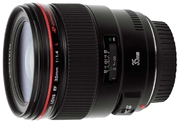 Объектив Canon EF 35mm f/1.4L II USM новый,гарантия,чек