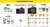 Объектив Nikon 24-70mm f/2.8E ED VR AF-S Nikkor новый,гарантия,чек