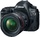 Фотоаппарат Canon EOS 5D Mark IV DSLR kit 24-105mm f/4L II новый,гарантия,чек