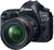 Фотоаппарат Canon EOS 5D Mark IV DSLR kit 24-105mm f/4L II новый,гарантия,чек