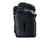 Фотоаппарат Canon EOS 5D Mark IV DSLR kit 24-105mm f/4L II новый,гарантия,чек
