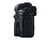 Фотоаппарат Canon EOS 5D Mark IV DSLR kit 24-105mm f/4L II новый,гарантия,чек