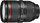 Объектив Canon EF 24-105mm f/4L IS II USM