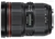 Объектив Canon EF 24-70mm f/2.8L II USM новый,гарантия,чек