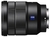 Объектив Sony Carl Zeiss Vario-Tessar T* FE 16-35mm f/4 ZA OSS (SEL1635Z) новый,гарантия,чек