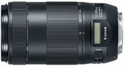 Объектив Canon 70-300mm f/4-5.6 IS II USM