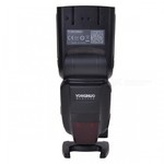 Фотовспышка YongNuo Speedlite YN-600EX-RT II для Canon