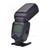 Фотовспышка YongNuo Speedlite YN-600EX-RT II для Canon