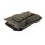 Внешний аккумулятор WG05-DRFW50 для Sony NP-FW50 3800Mah