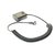 Внешний аккумулятор WG05-DRFW50 для Sony NP-FW50 3800Mah