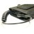 Внешний аккумулятор WG05-DRFW50 для Sony NP-FW50 3800Mah