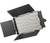 Студийный видеосвет Viltrox VL-40T 40w bicolor CRI95+