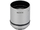 Sony VCL-DH2637