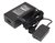 Сетевой адаптер для Nikon Eh5 EH-5A + EP-5A EP5A камера Nikon d3100.d3200, D3300 d5100, D5200 D5300 p7000, P7100, P7800 ( EN-EL14 аккумулятор )