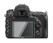Защитное экран Professional LCD Screen Pro Nikon D610