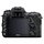 Фотоаппарат Nikon D7500 Body