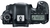 Фотоаппарат Canon EOS 6D Mark II body