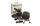 Микрофон Rode VideoMicro