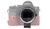 Переходники объективов Viltrox EF-NEX IV автофокусом для Canon EOS EF EF-S объектив forSony E NEX полный Рамка A9 AII7 A7RII A7SII A6500 A6300