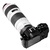 Переходники объективов Viltrox EF-NEX IV автофокусом для Canon EOS EF EF-S объектив forSony E NEX полный Рамка A9 AII7 A7RII A7SII A6500 A6300