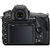Фотоаппарат Nikon D850 kit 24-120mm f/4G ED VR