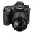 Фотоаппарат Nikon D850 kit 24-120mm f/4G ED VR