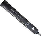 Микрофон пушка Panasonic AJ-MC700P