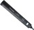 Микрофон пушка Panasonic AJ-MC700P