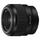 Объектив Sony FE 50mm f/1.8 (SEL-50F18F) новый,гарантия,чек