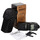 Фотовспышка Yongnuo Speedlite YN-568EX III для Canon