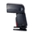 Фотовспышка Yongnuo Speedlite YN-568EX III для Canon