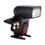 Фотовспышка Yongnuo Speedlite YN-568EX III для Canon